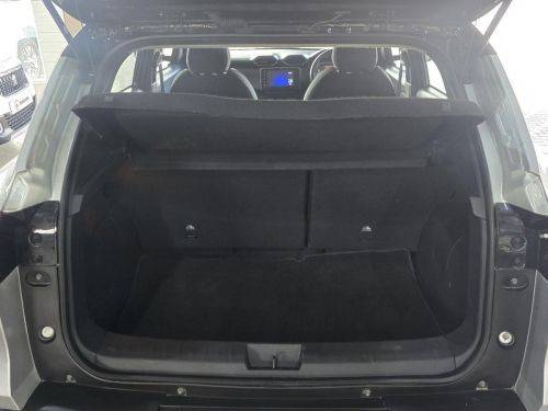 Nissan 2024 Nissan Magnite 1.0T Acenta Plus CVT in Namibia