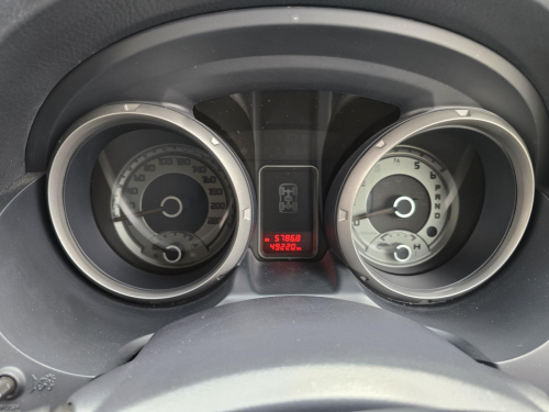 Mitsubishi Mitsubishi Pajero 3.2 DI GLS SWB A/T (Diesel) in Namibia