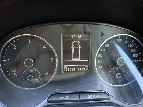 Volkswagen Amarok 2.0 Bitdi Highline 132kw A/t D/c P/u in Namibia