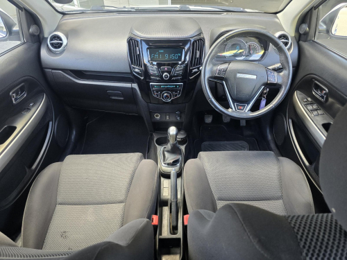 Haval HAVAL H1 1.5 vvti M/T 5 DOOR in Namibia