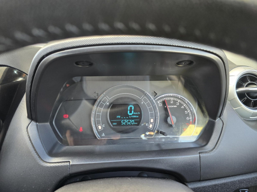 Haval HAVAL H1 1.5 vvti M/T 5 DOOR in Namibia