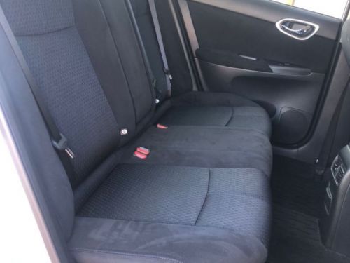 Nissan Slyphy 1.8  Executive in Namibia