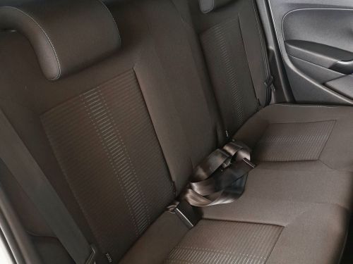Volkswagen Polo Vivo 1.0 GT Manual 81kw in Namibia