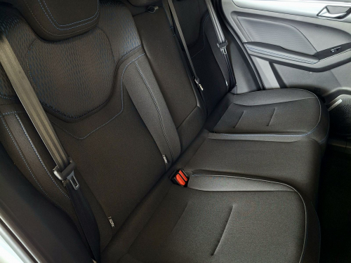Haval Jolion 1.5T City Plus DCT in Namibia