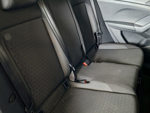 Volkswagen T-Cross 1.0 R-Line Manual in Namibia