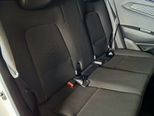 Hyundai Grand i10 Premium Manual in Namibia