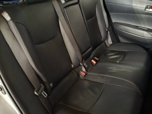 Toyota Corolla Cross 1.8 XS Automatic in Namibia