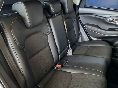 Suzuki Grand Vitara 1.5 GLX Hybrid AllGrip Automatic in Namibia