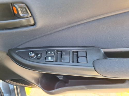 Toyota Starlet 1.5 Xi Deal Assistance in Namibia