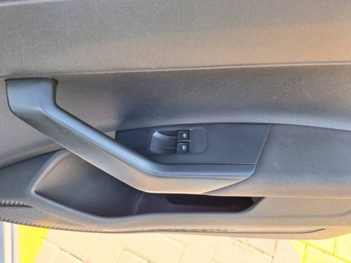 Volkswagen Polo TSI 1.0 Trendline  Deal Assistance in Namibia
