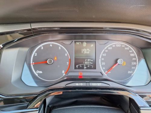 Volkswagen Polo TSI 1.0 Trendline  Deal Assistance in Namibia