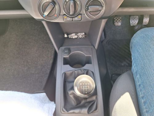 Volkswagen Polo Vivo 1.4 Trendline 5DR DEAL ASSISTANS in Namibia
