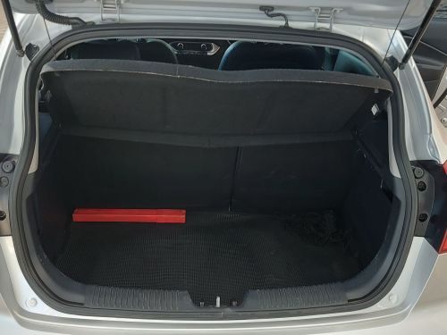 Kia RIO TEC in Namibia