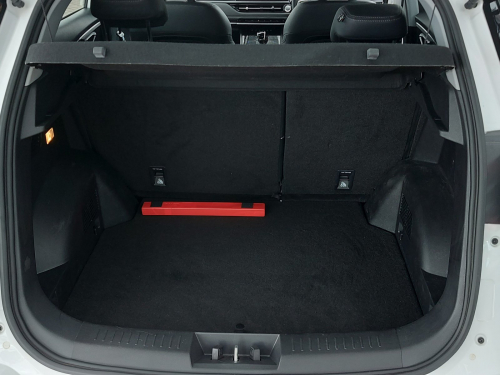 Chery Chery Tiggo 4Pro Elite in Namibia
