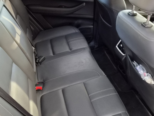 Chery Tiggo 4Pro Comfort in Namibia