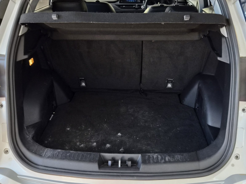 Chery Tiggo 4Pro Comfort in Namibia