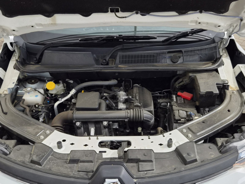 Renault Kiger Energy Zen in Namibia