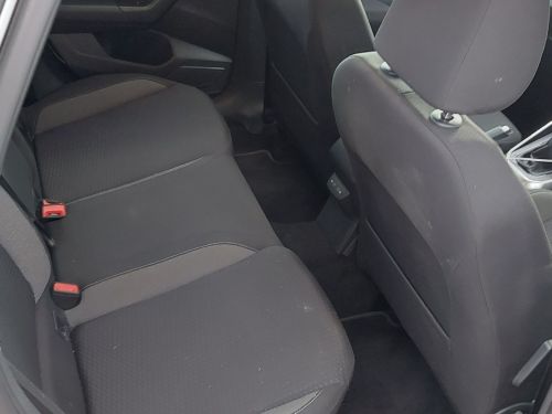 Volkswagen Polo TSI Life in Namibia