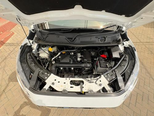 Nissan Magnite Acenta in Namibia