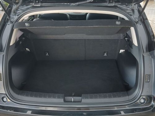 Haval Jolion T Luxury in Namibia