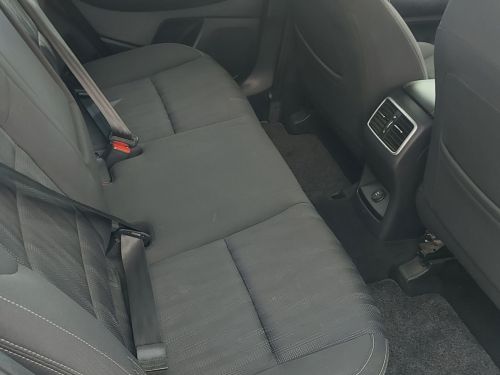 Kia Sportage CRDI Ignite in Namibia