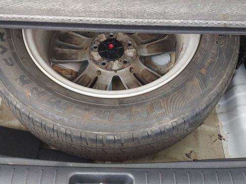 Kia Sportage CRDI Ignite in Namibia