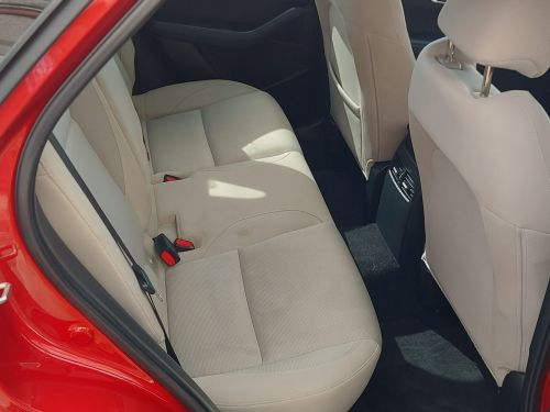 Mazda CX-30 Dynamic in Namibia