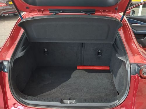 Mazda CX-30 Dynamic in Namibia