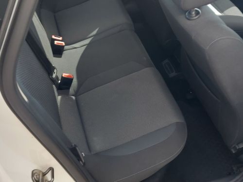 Volkswagen Polo TSI Highline in Namibia