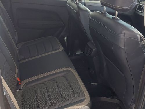 Volkswagen Amarok Style 154Kw in Namibia