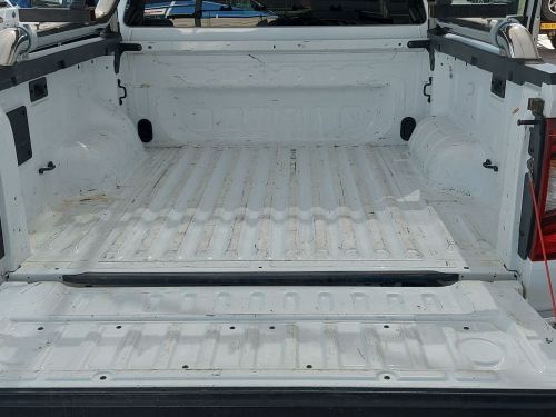 Volkswagen Amarok Style 154Kw in Namibia