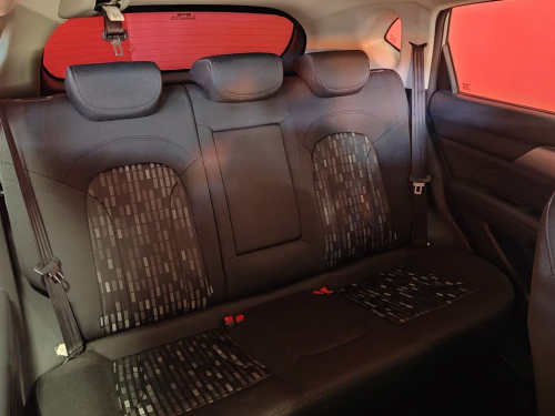 Haval H2 1.5T City Manual in Namibia