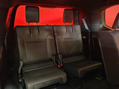 Toyota Landcruiser 300 3.3D GX-R AT in Namibia