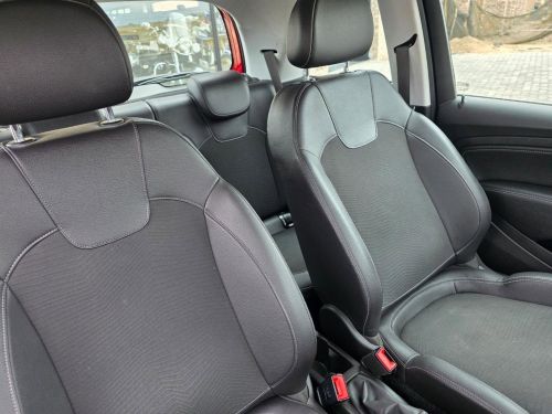 Opel ADAM 1.0T JAM M/T !! DEAL ASSIST !! in Namibia