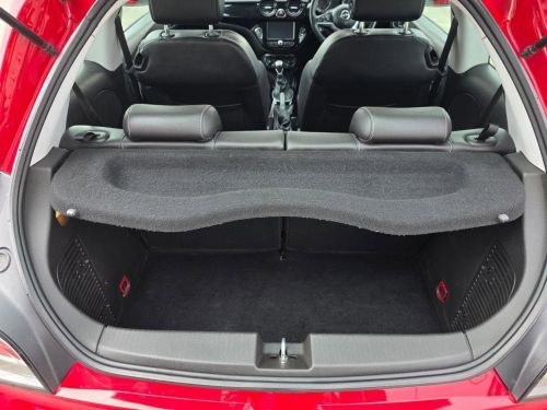 Opel ADAM 1.0T JAM M/T !! DEAL ASSIST !! in Namibia