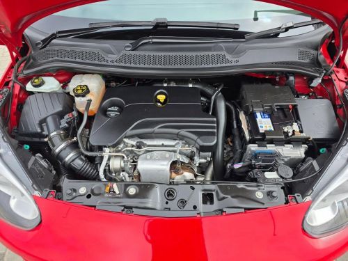 Opel ADAM 1.0T JAM M/T !! DEAL ASSIST !! in Namibia