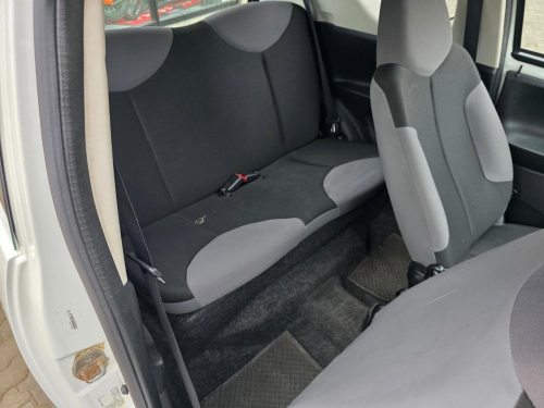 Citroen C1 1.0 COMFORT M/T 3DR in Namibia