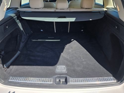 Mercedes-Benz GLC 220D 4 MATIC A/T in Namibia