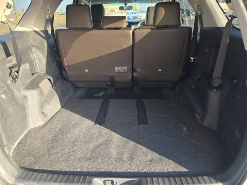 Toyota FORTUNER 2.4 GD-6 4X4 A/T in Namibia