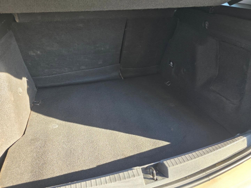 Renault DUSTER 1.5 DCI PRESTIGE EDC in Namibia