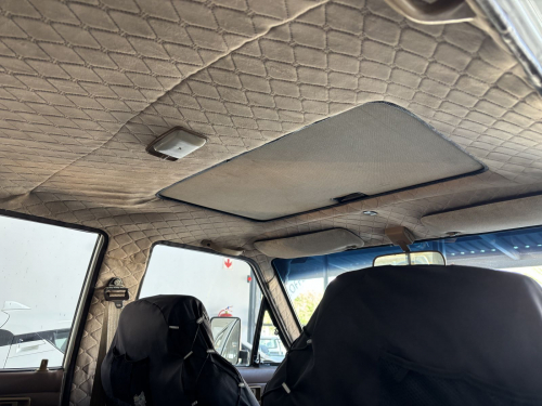 Toyota Hilux 2.2 4y D/cab 4x4 M/t in Namibia