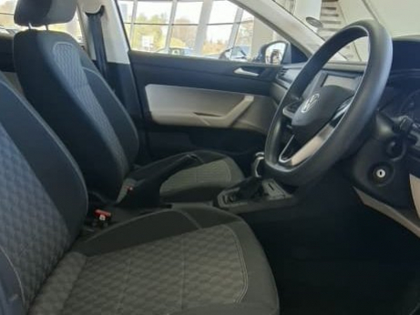 Volkswagen Polo Sedan 1.6  Tip in Namibia