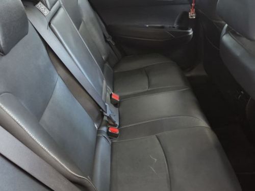 Toyota Corolla Cross 1.8 XS in Namibia