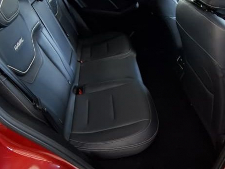 Haval Jolion 1.5T Luxury DCT in Namibia