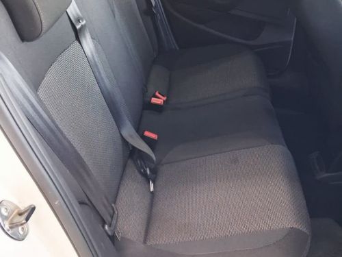 Volkswagen Polo Gp 1.2 Tsi Highline (81kw) in Namibia