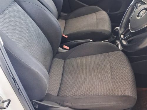 Volkswagen Polo Gp 1.2 Tsi Highline (81kw) in Namibia