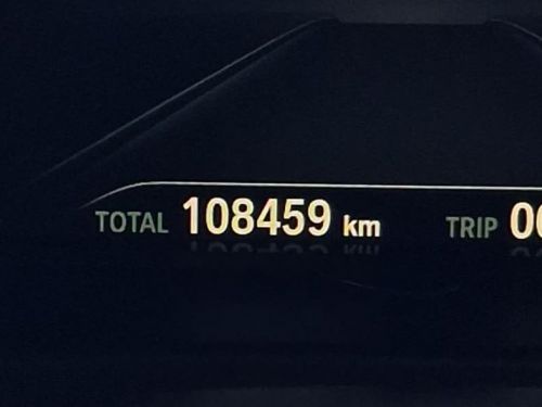 BMW x3 2.0 D X-Drive in Namibia