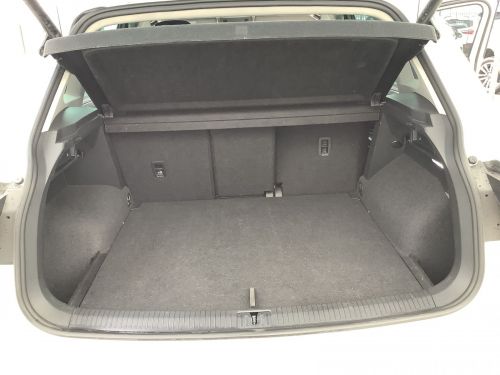 Volkswagen TIGUAN  1.4TSI LIFE DSG in Namibia