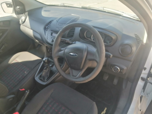 Ford FIGO 1.5 AMBIENTE in Namibia