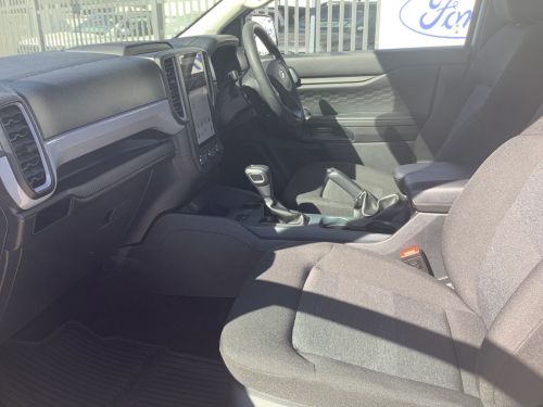 Ford Focus 1.0LECOBOOST TREND AT in Namibia